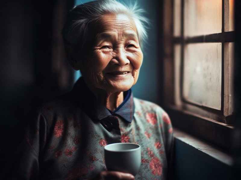 我的幸福生活gl,我的幸福生活高分作文 我的幸福生活gl,我的幸福生活高分作文