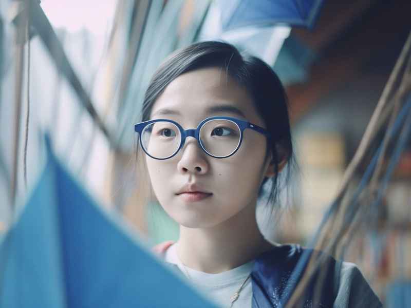 夏微不在丽江生活了吗 夏薇现在的生活 夏微不在丽江生活了吗 夏薇现在的生活