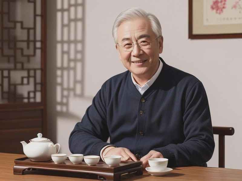 下载生活杉德 - 生活杉德网官网下载