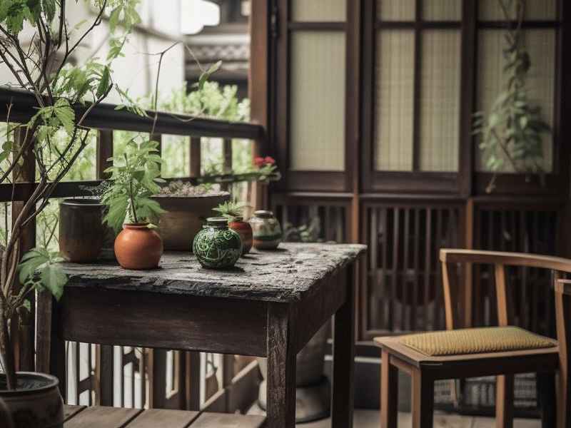平淡的穿越生活txt下载、平淡的穿越生活糖不甜txt百度云 平淡的穿越生活txt下载、平淡的穿越生活糖不甜txt百度云