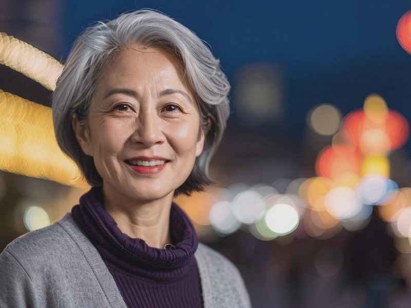 女性绝经后还能过性生活吗(女人绝经后还能过性生活会怀孕吗) 女性绝经后还能过性生活吗(女人绝经后还能过性生活会怀孕吗)