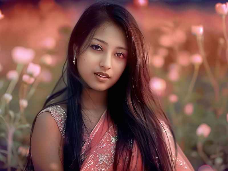 女生背影生活照片;女生背影生活照片真实 女生背影生活照片;女生背影生活照片真实