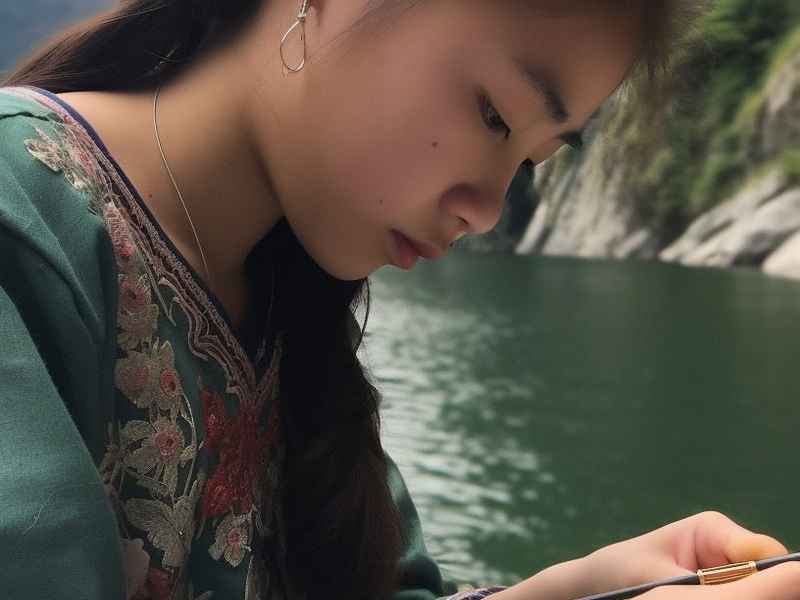 名门绣娘 生活照、名门绣娘 生活照片高清 名门绣娘 生活照、名门绣娘 生活照片高清