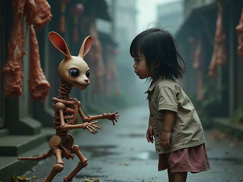 啊生活呀我一定回到你的身旁、啊生活呀我一定回到你的身旁是什么歌 啊生活呀我一定回到你的身旁、啊生活呀我一定回到你的身旁是什么歌