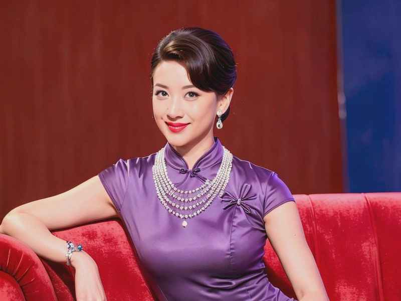 舒婷的放荡生活正文 舒婷的放荡生活正文在线阅读 舒婷的放荡生活正文 舒婷的放荡生活正文在线阅读