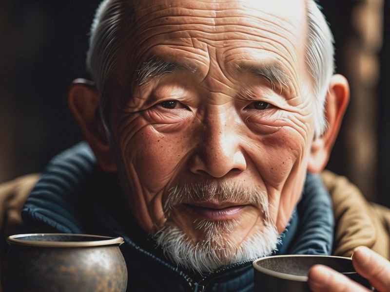 诚实的生活方式其实是 诚实的生活方式其实是按自己的 诚实的生活方式其实是 诚实的生活方式其实是按自己的