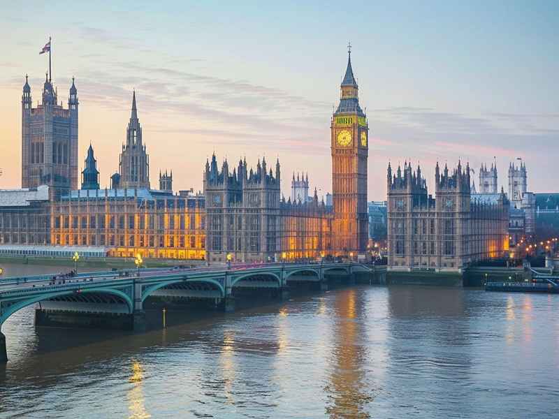 英国留学生活费一年、在英国留学一年的生活费大概是多少 英国留学生活费一年、在英国留学一年的生活费大概是多少