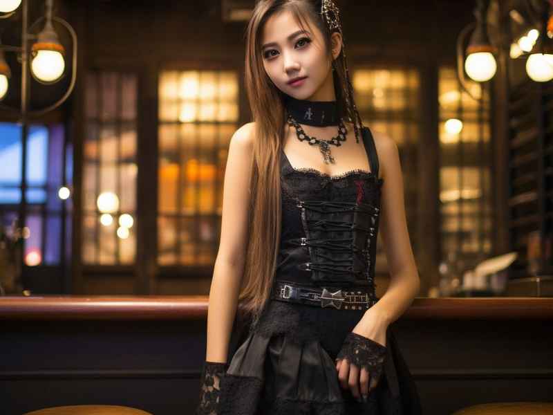 分享女同学生活照贴吧;分享生活照片的女生 分享女同学生活照贴吧;分享生活照片的女生
