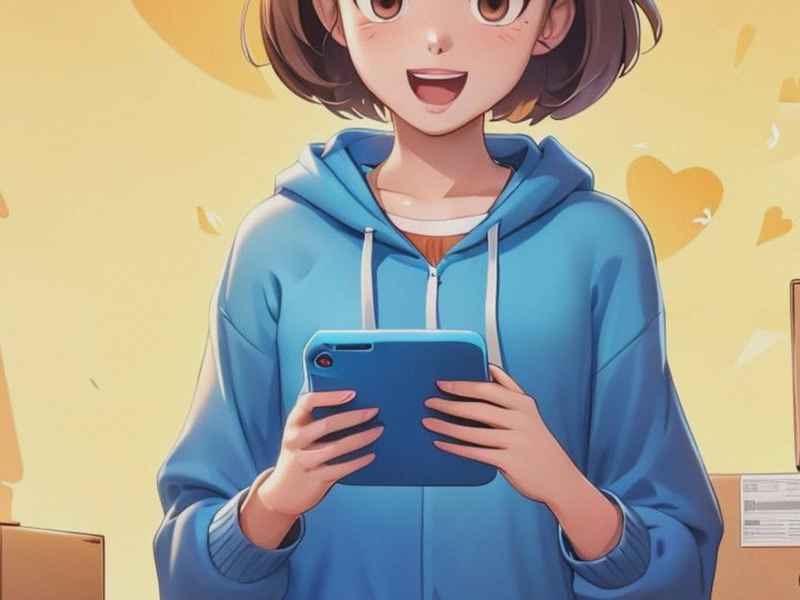 掌上生活登录不了 掌上生活登录不了怎么回事 掌上生活登录不了 掌上生活登录不了怎么回事