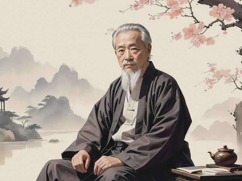 高中生活周记600字 - 高中生活优秀周记600字 高中生活周记600字 - 高中生活优秀周记600字