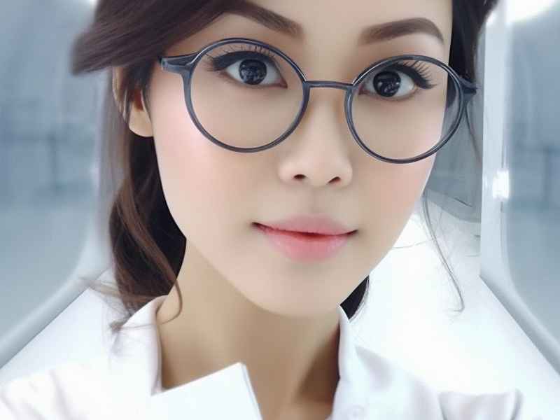hp斯内普牌小巨怪的快乐生活txt - hp斯内普牌小巨怪的快乐生活免费
