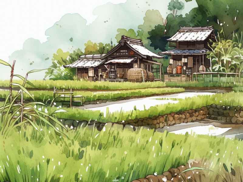穿越之田园生活番外 穿越之田园生活番外免费阅读 穿越之田园生活番外 穿越之田园生活番外免费阅读