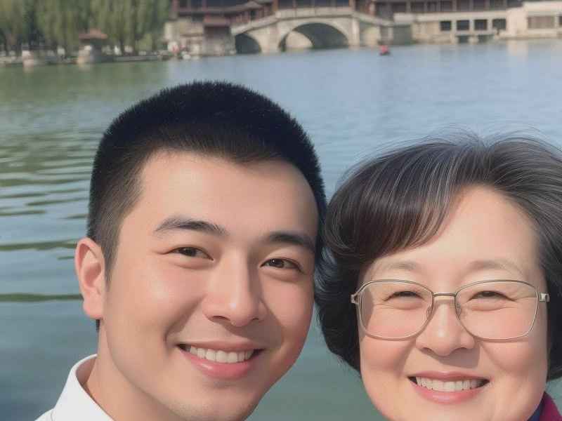 钱云宝儿媳生活照 钱云宝儿子 钱云宝儿媳生活照 钱云宝儿子