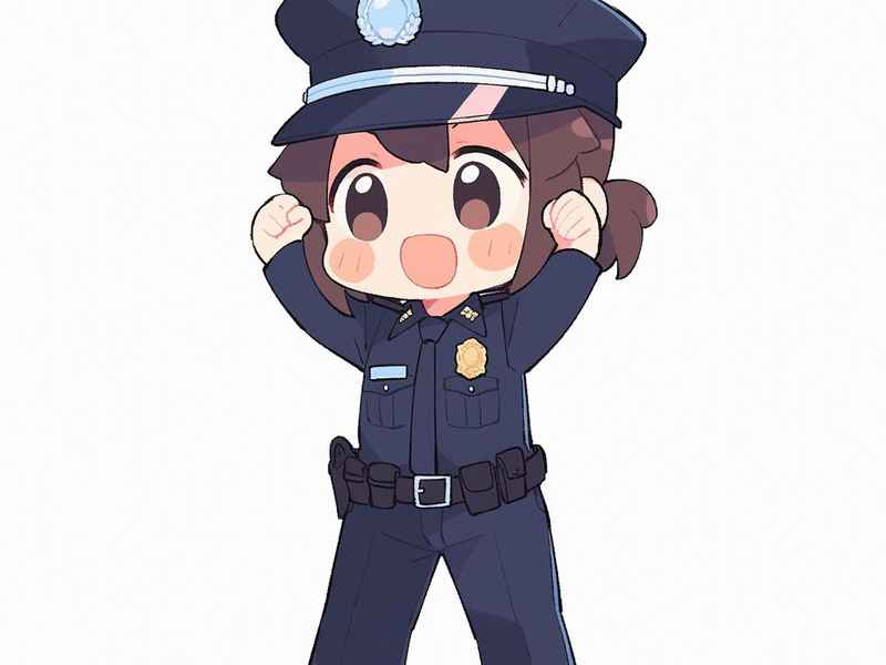 骚扰他人正常生活案例(骚扰他人正常生活案例怎么写) 骚扰他人正常生活案例(骚扰他人正常生活案例怎么写)