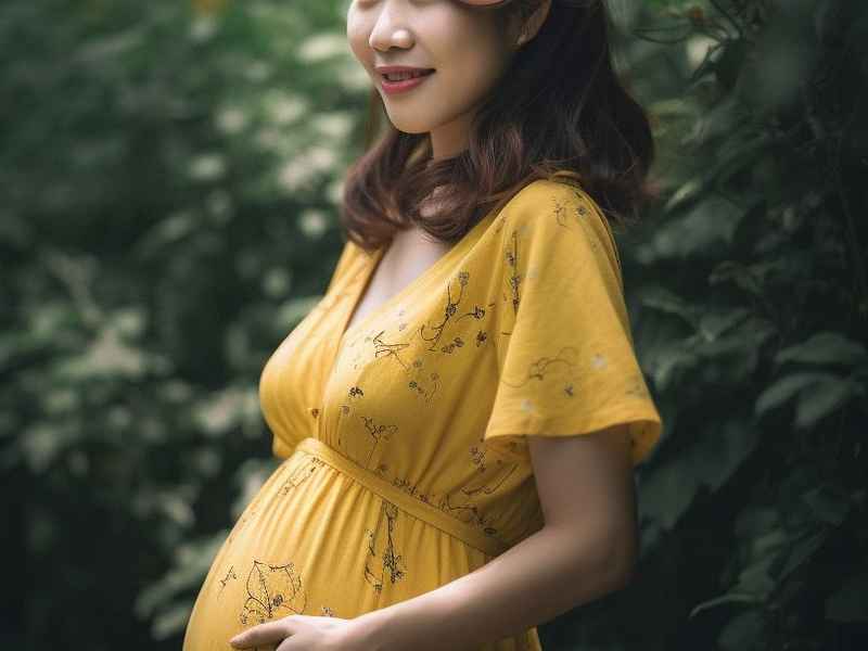 位面孕妇的美满生活、位面孕妇的美满生活最新章节 位面孕妇的美满生活、位面孕妇的美满生活最新章节