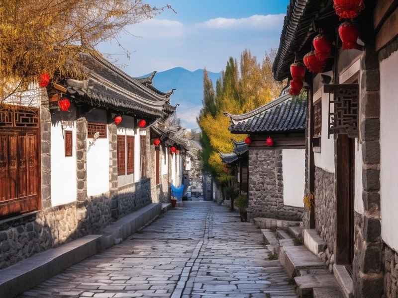 大理生活消费高吗,大理生活消费高吗多少钱 大理生活消费高吗,大理生活消费高吗多少钱