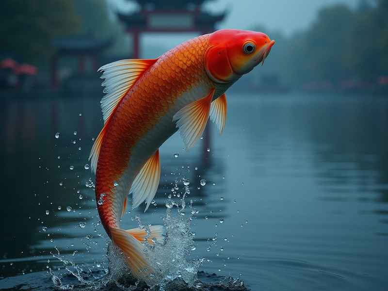 生活中的吉兆现象,生活中的吉兆现象作文 生活中的吉兆现象,生活中的吉兆现象作文