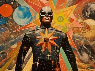 wwe超级巨星私下生活 wwe超级巨星私下生活视频