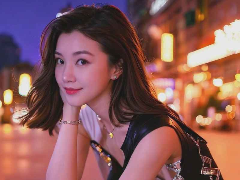 陈妍希私生活混乱(陈妍希私生活混乱吗) 陈妍希私生活混乱(陈妍希私生活混乱吗)