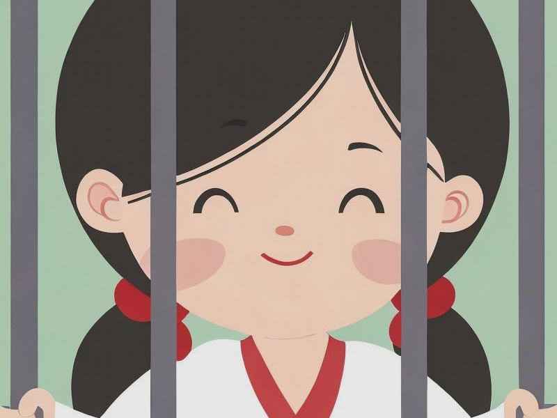 童监堂儿童生活故事、童监堂的生活 童监堂儿童生活故事、童监堂的生活