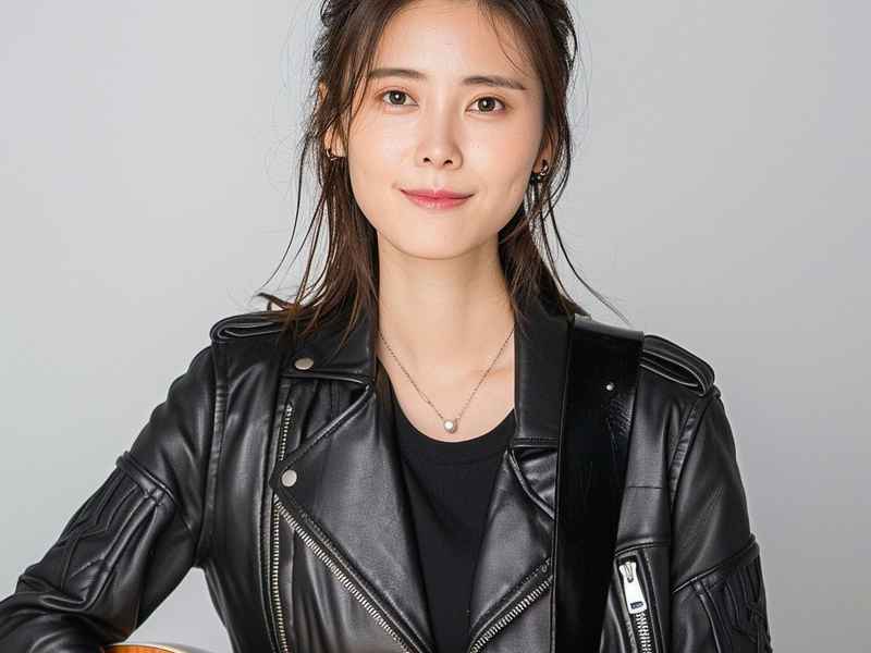 许巍完美生活吉他教学、许巍完美生活吉他教学视频