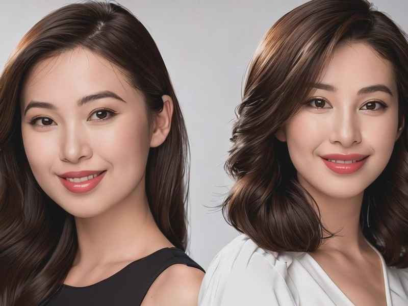 欧莱雅3260代理员生活,欧莱雅产品代理 欧莱雅3260代理员生活,欧莱雅产品代理