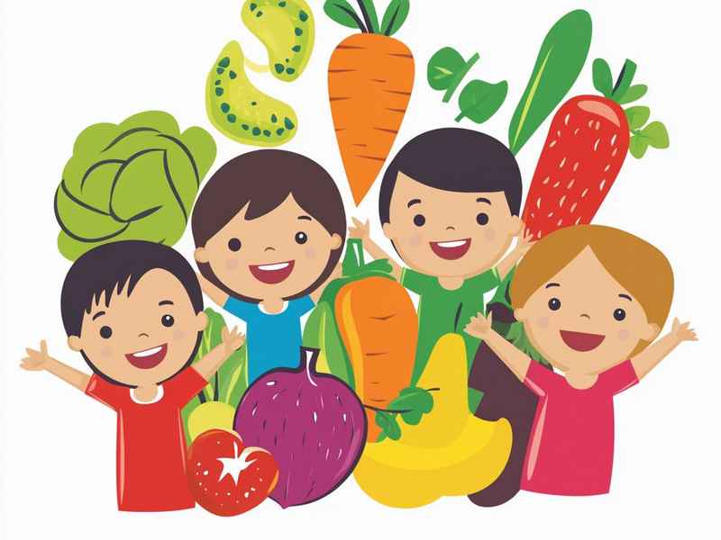 科学饮食健康生活手抄报 - 科学饮食健康成长的手抄报 科学饮食健康生活手抄报 - 科学饮食健康成长的手抄报