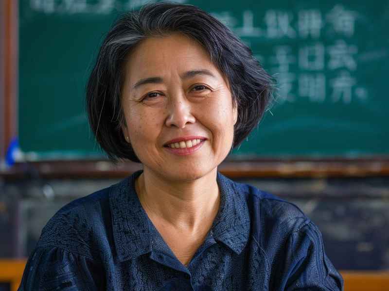怎样做好生活老师，怎样做好生活老师工作