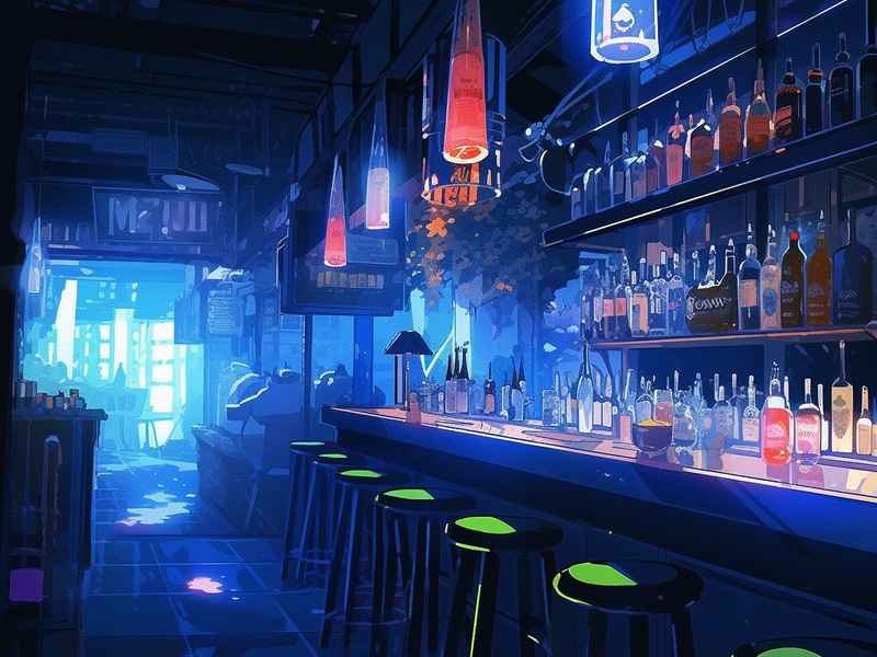 描写夜店夜生活的小说、描写夜店夜生活的小说有哪些 描写夜店夜生活的小说、描写夜店夜生活的小说有哪些