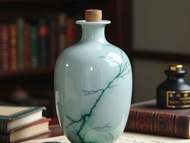 生活瓷器批发、生活用瓷器批发市场 生活瓷器批发、生活用瓷器批发市场