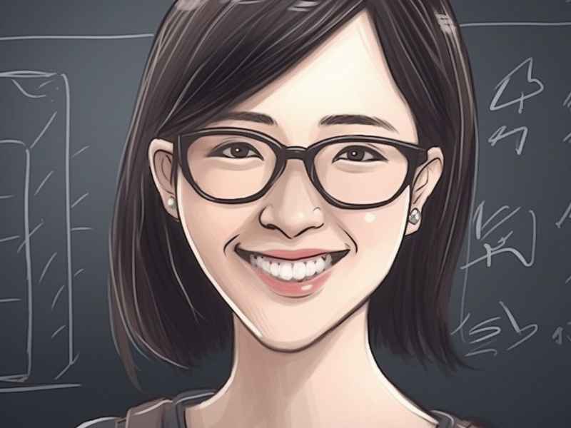 谢婷婷私生活糜烂图;谢婷婷私生活糜烂图片高清 谢婷婷私生活糜烂图;谢婷婷私生活糜烂图片高清