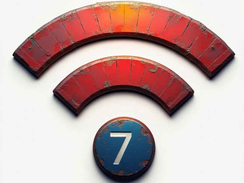 免费wifi上网-百米生活;免费wifi上网是真的吗 免费wifi上网-百米生活;免费wifi上网是真的吗