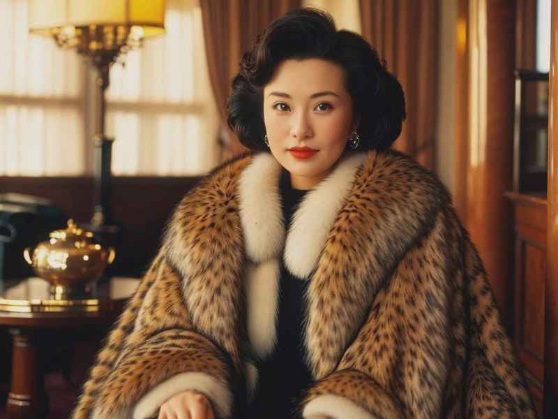 追忆豪门生活 追忆豪门生活免费阅读 追忆豪门生活 追忆豪门生活免费阅读