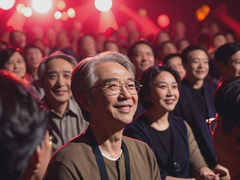 阳关慧生活;阳关惠生活app下载 阳关慧生活;阳关惠生活app下载