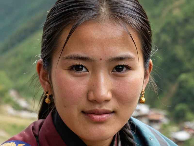 藏族人性生活如何,藏族人怎么过性生活 藏族人性生活如何,藏族人怎么过性生活