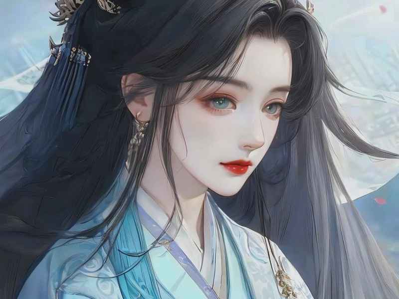 穿越后的悲惨生活全本,穿越后的悲惨生活全本小说 穿越后的悲惨生活全本,穿越后的悲惨生活全本小说