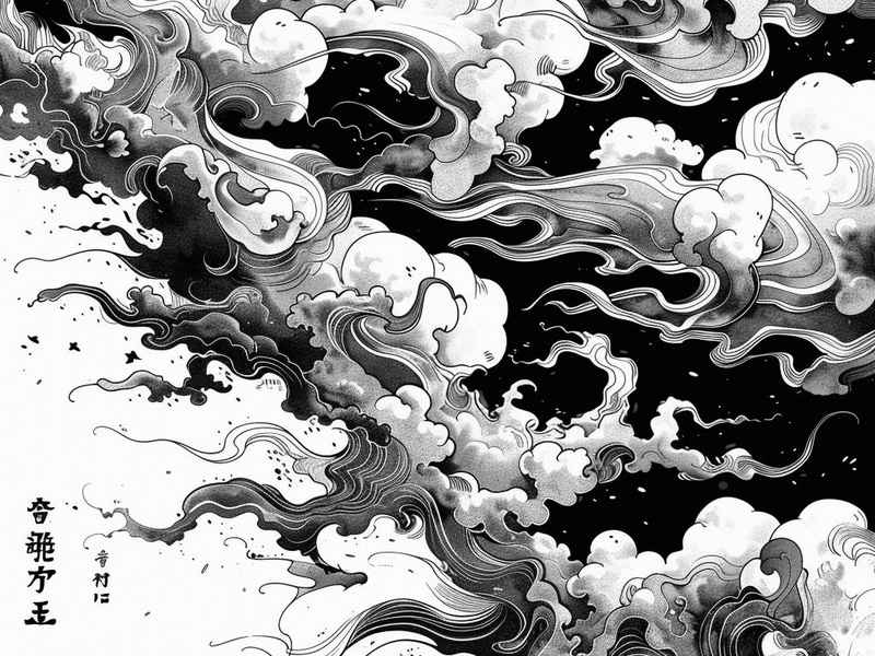 重生活着by鬼丑 - 重生活着by鬼丑盘 重生活着by鬼丑 - 重生活着by鬼丑盘
