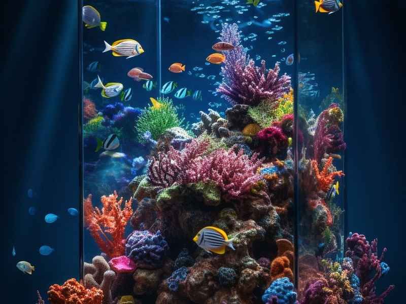水族生活杂志 - 水族生活杂志有哪些 水族生活杂志 - 水族生活杂志有哪些