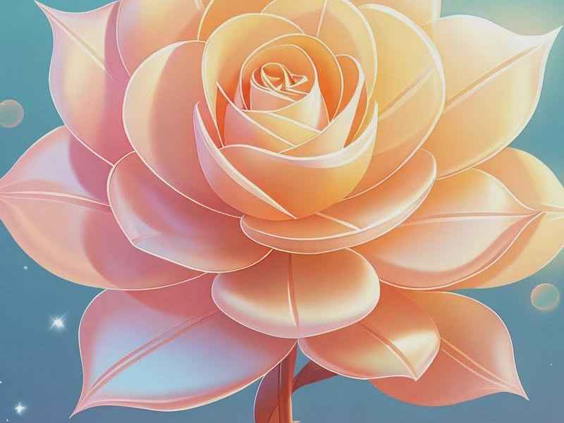 星际花匠生活微盘、星际花匠生活微盘资源下载 星际花匠生活微盘、星际花匠生活微盘资源下载