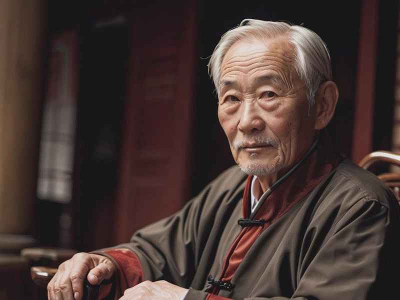 红学家靠什么生活 红学家是研究什么的 红学家靠什么生活 红学家是研究什么的
