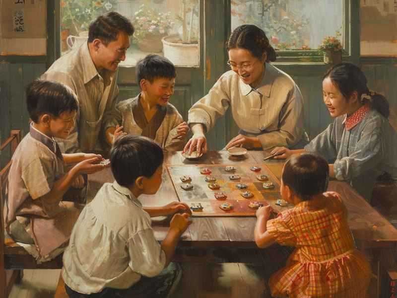 民国时期人民生活(民国时期人民生活很悲惨吗) 民国时期人民生活(民国时期人民生活很悲惨吗)