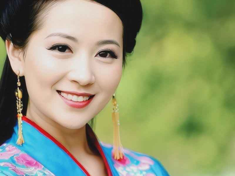 谢慧馨的古代生活微盘、谢慧馨的古代生活txt百度云 谢慧馨的古代生活微盘、谢慧馨的古代生活txt百度云