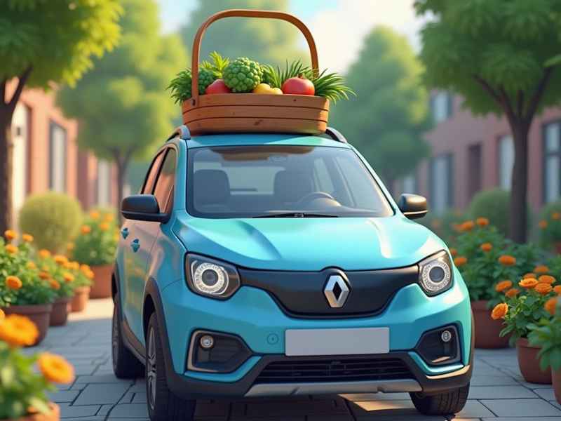 泸州花生活(泸州花生好车) 泸州花生活(泸州花生好车)