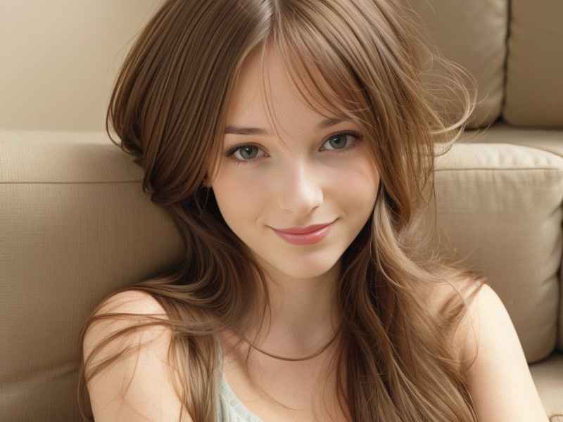 外国美女生活照;外国美女生活照片大全 外国美女生活照;外国美女生活照片大全