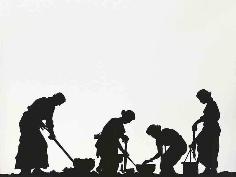 生活中怎样多布施、生活中怎样多布施工作业