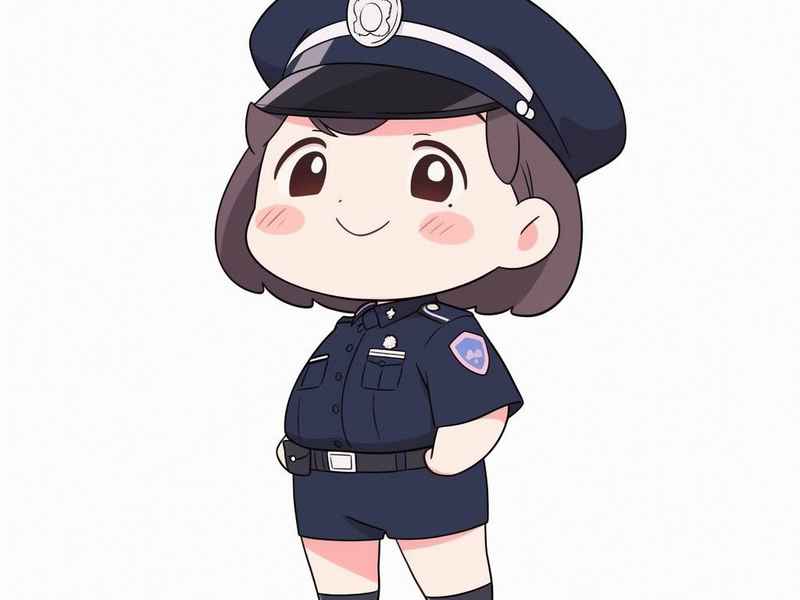 扰乱他人正常生活秩序;扰乱他人正常生活秩序法律依据 扰乱他人正常生活秩序;扰乱他人正常生活秩序法律依据