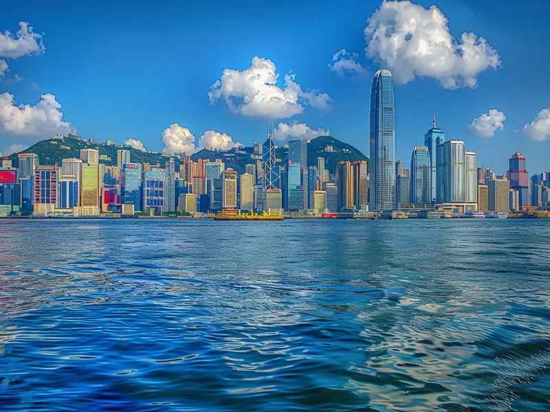 香港生活水平和内地的区别,香港生活水平和内地的区别是什么 香港生活水平和内地的区别,香港生活水平和内地的区别是什么