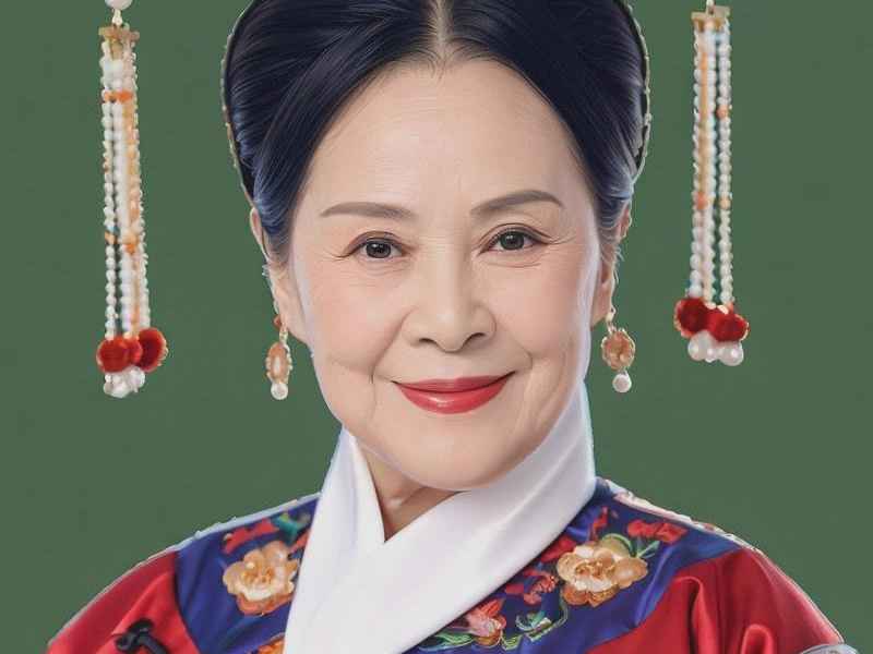 七福晋的悠哉生活微盘;七福晋的悠哉生活全文免费阅读 七福晋的悠哉生活微盘;七福晋的悠哉生活全文免费阅读