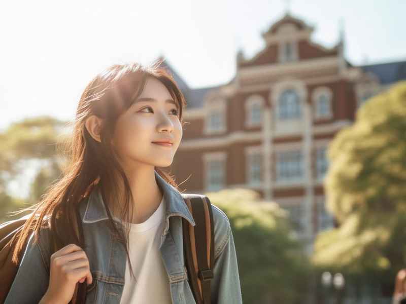 重庆上大学生活费 重庆上大学生活费一个月多少 重庆上大学生活费 重庆上大学生活费一个月多少