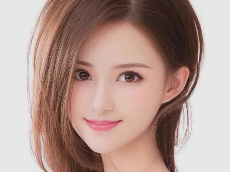 陈乔恩的感情生活(陈乔恩的感情生活视频) 陈乔恩的感情生活(陈乔恩的感情生活视频)